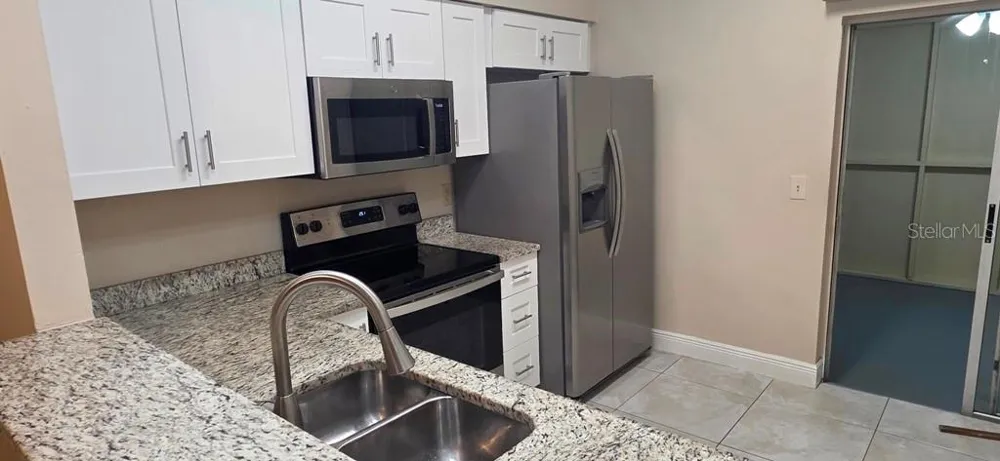 10350 RIVA RIDGE TRAIL Orlando, FL 32817