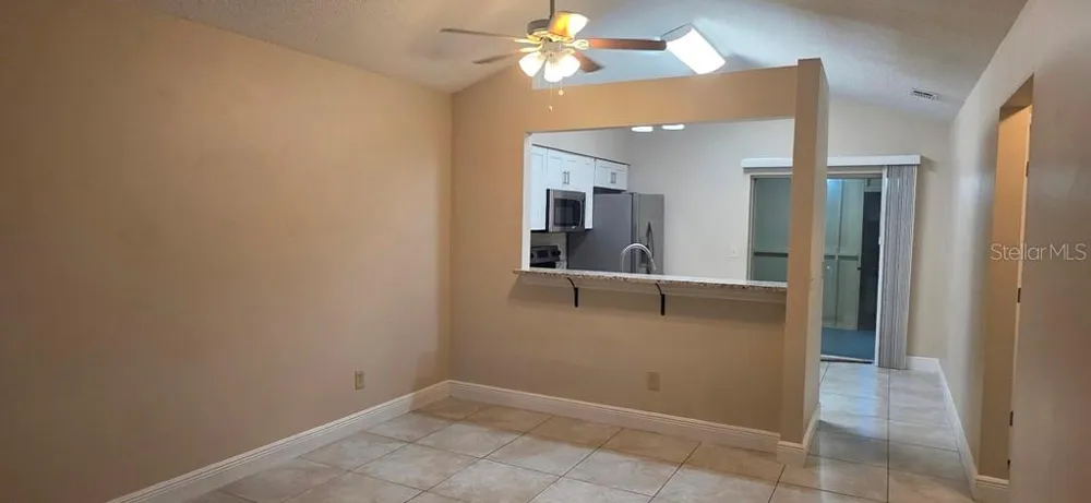 10350 RIVA RIDGE TRAIL Orlando, FL 32817
