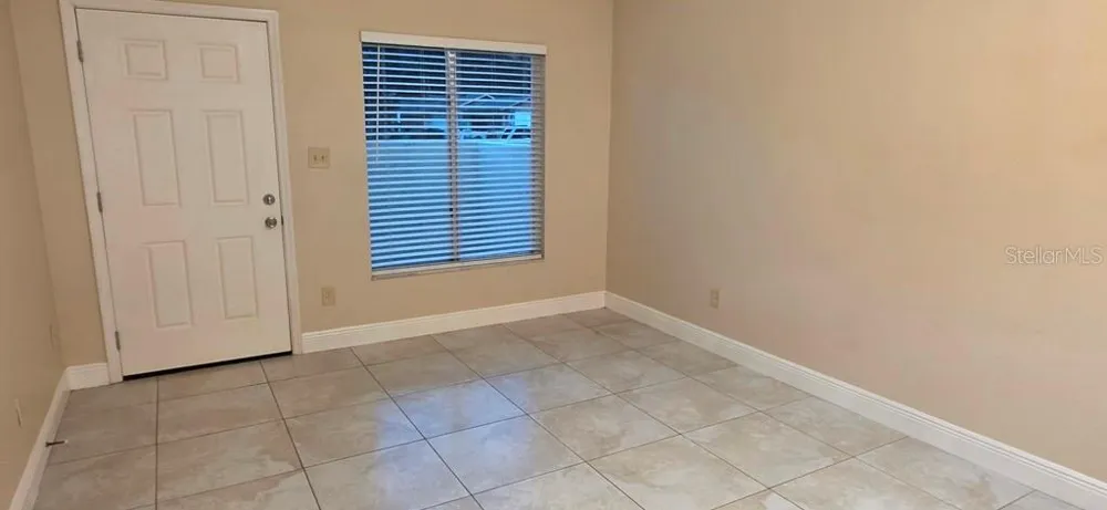 10350 RIVA RIDGE TRAIL Orlando, FL 32817