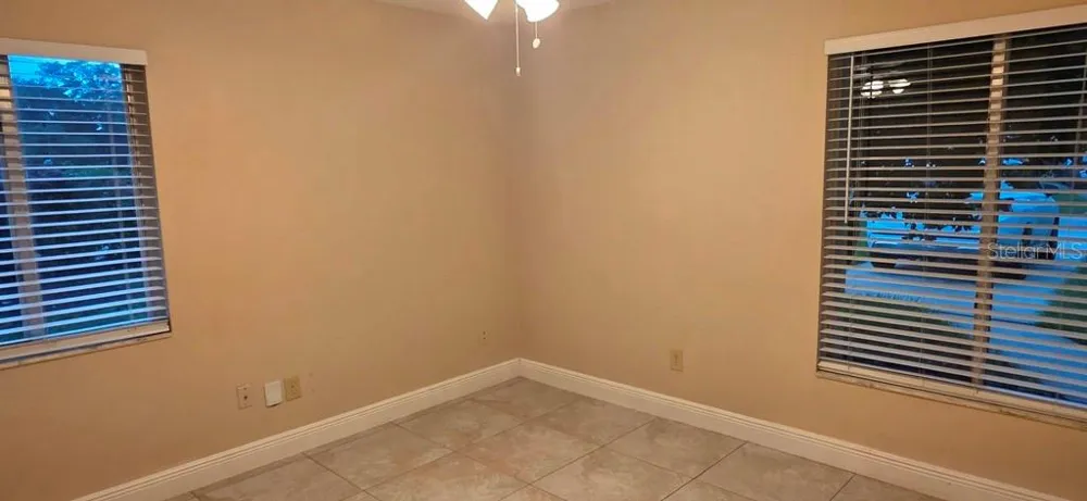 10350 RIVA RIDGE TRAIL Orlando, FL 32817
