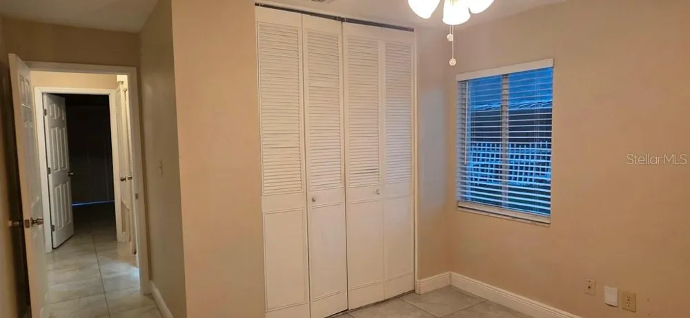 10350 RIVA RIDGE TRAIL Orlando, FL 32817