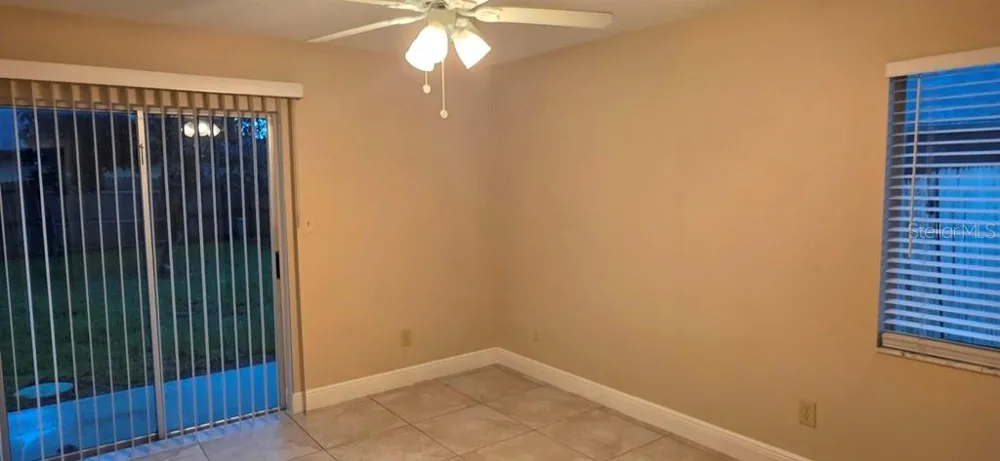 10350 RIVA RIDGE TRAIL Orlando, FL 32817