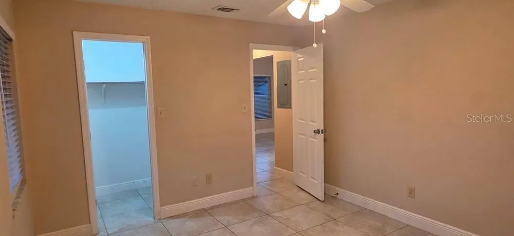 10350 RIVA RIDGE TRAIL Orlando, FL 32817