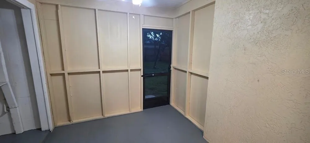 10350 RIVA RIDGE TRAIL Orlando, FL 32817