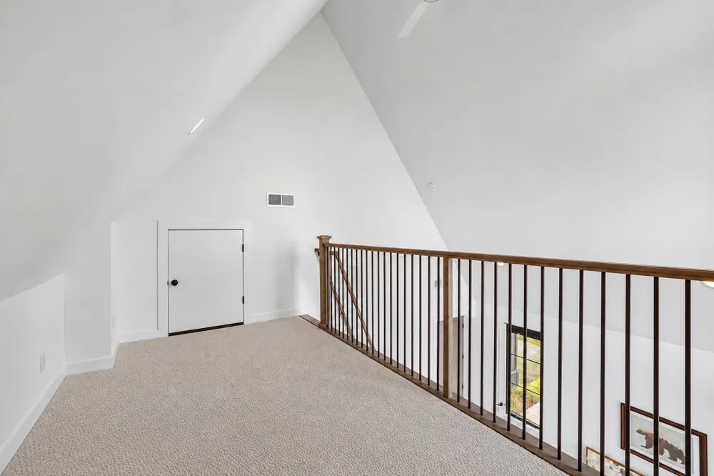 5136 Bond Mill Rd Thompsons Station, TN 37179