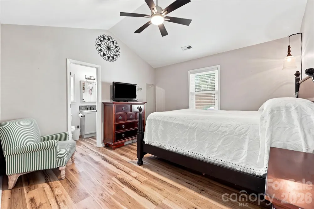2604 Fence Post Lane Monroe, NC 28110