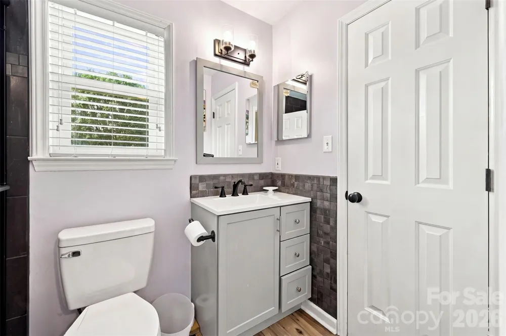2604 Fence Post Lane Monroe, NC 28110