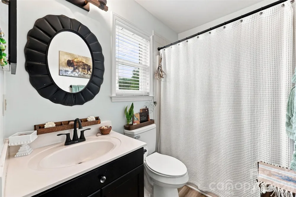 2604 Fence Post Lane Monroe, NC 28110