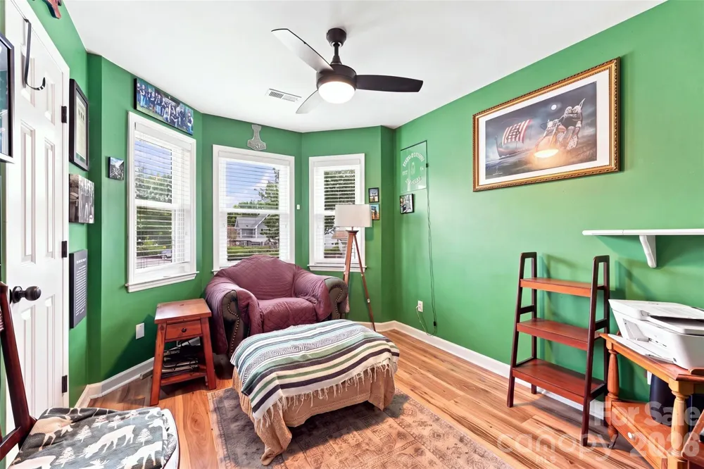 2604 Fence Post Lane Monroe, NC 28110