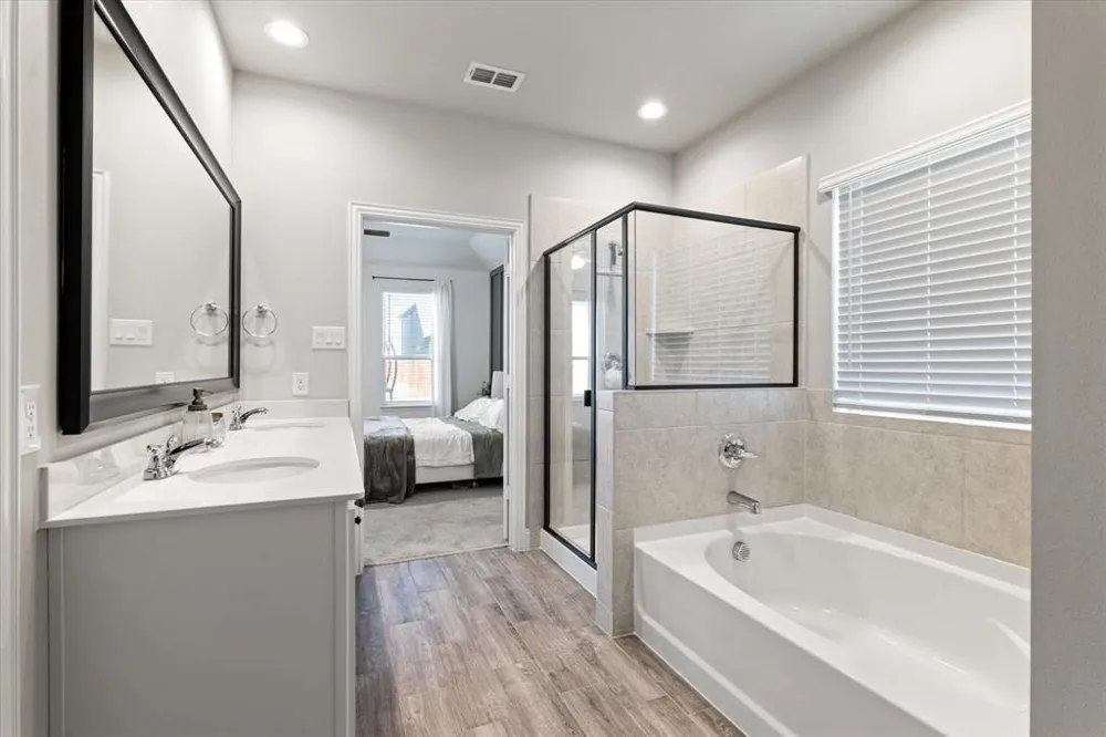 405 Rosie Court Argyle, TX 76226