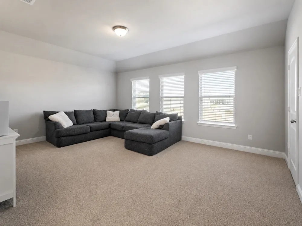 405 Rosie Court Argyle, TX 76226