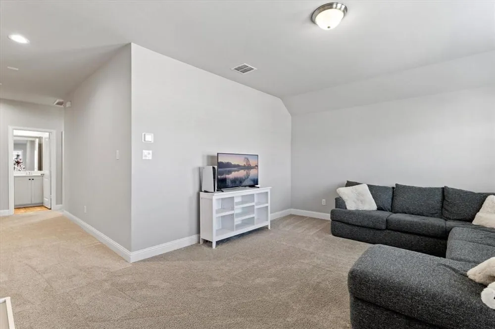 405 Rosie Court Argyle, TX 76226