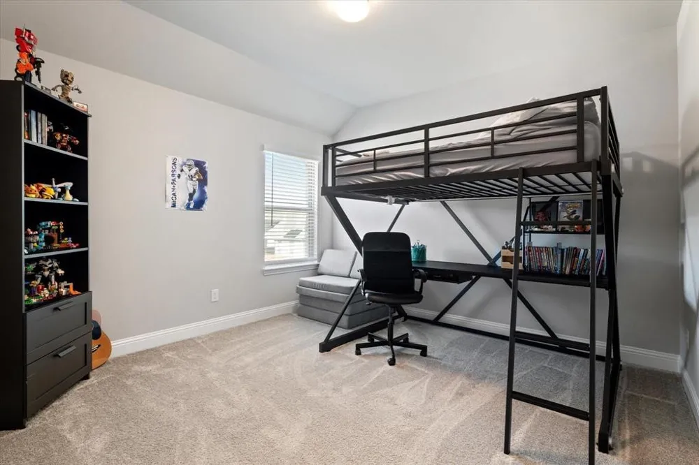405 Rosie Court Argyle, TX 76226