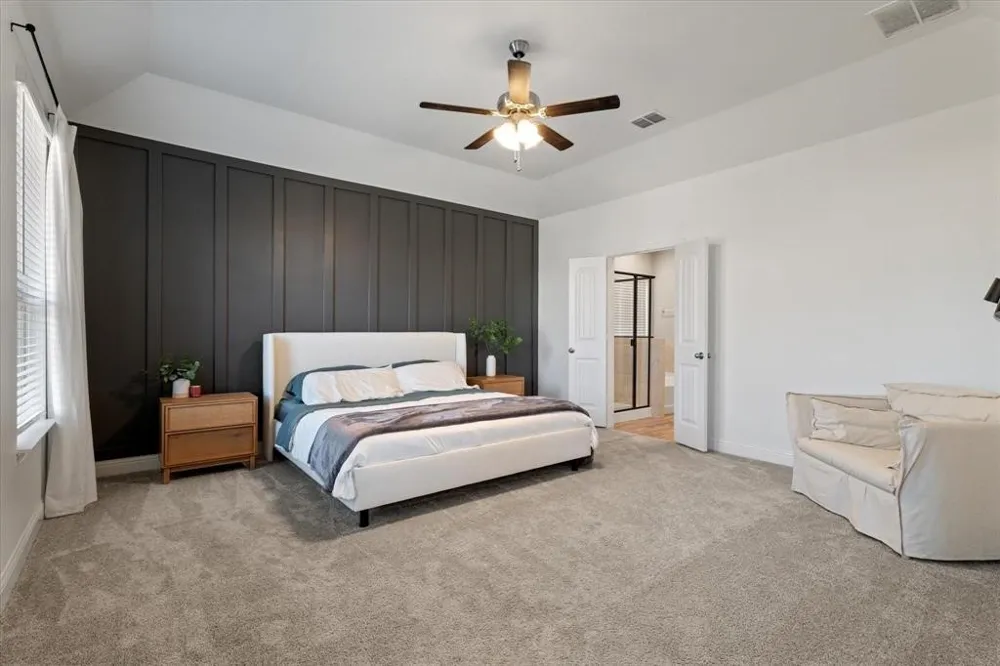 405 Rosie Court Argyle, TX 76226