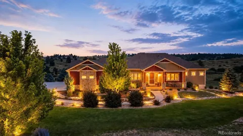 7854 Merryvale Trail