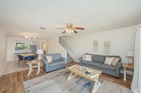 8468 Gulf Boulevard ## UT-4