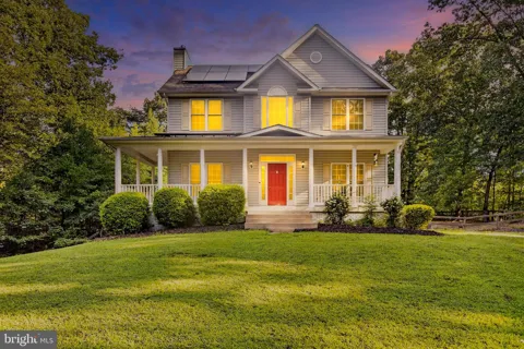 13429 DAHLGREN ROAD