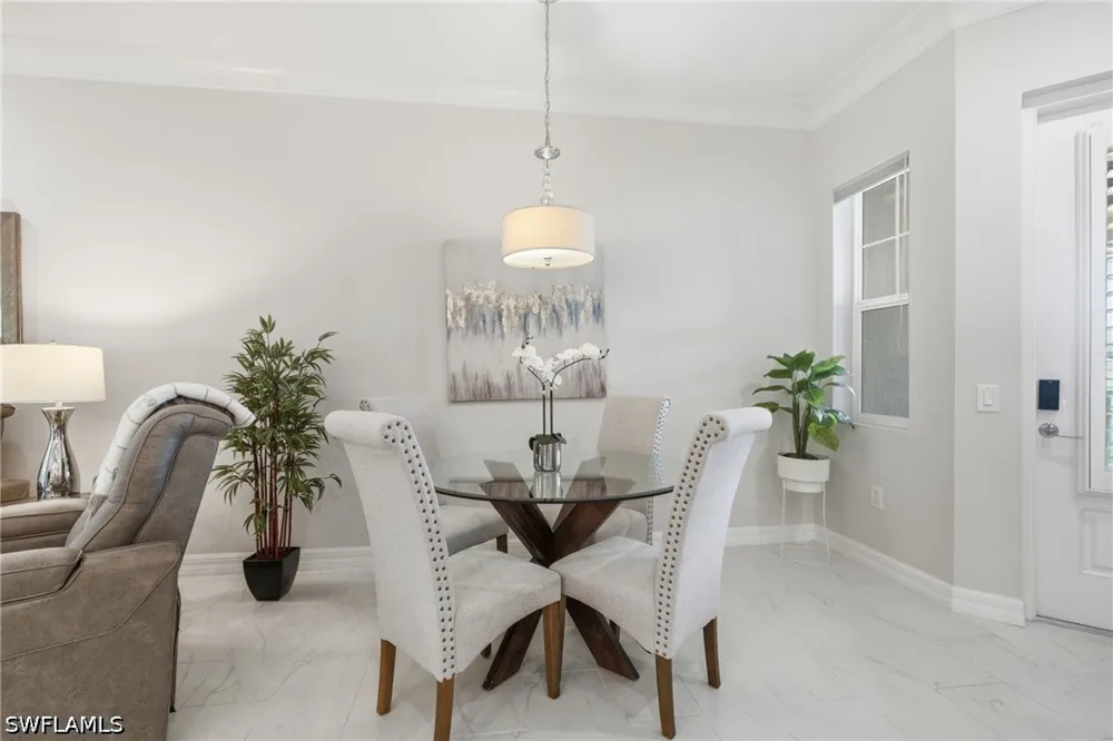 Indies Drive E #201 Naples, FL 34114