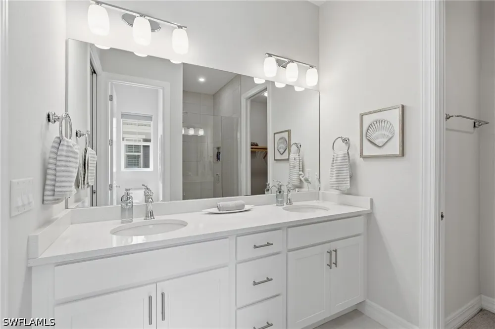 Indies Drive E #201 Naples, FL 34114