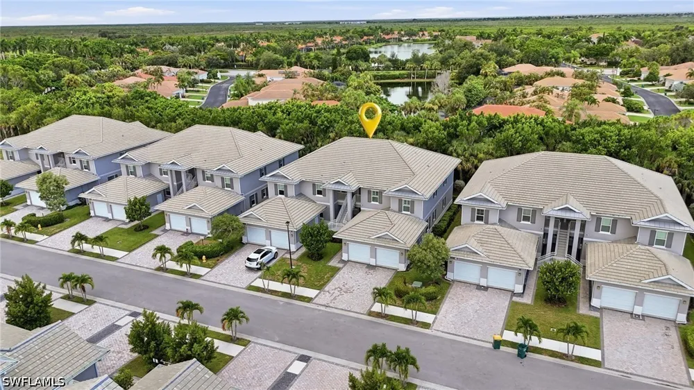 Indies Drive E #201 Naples, FL 34114