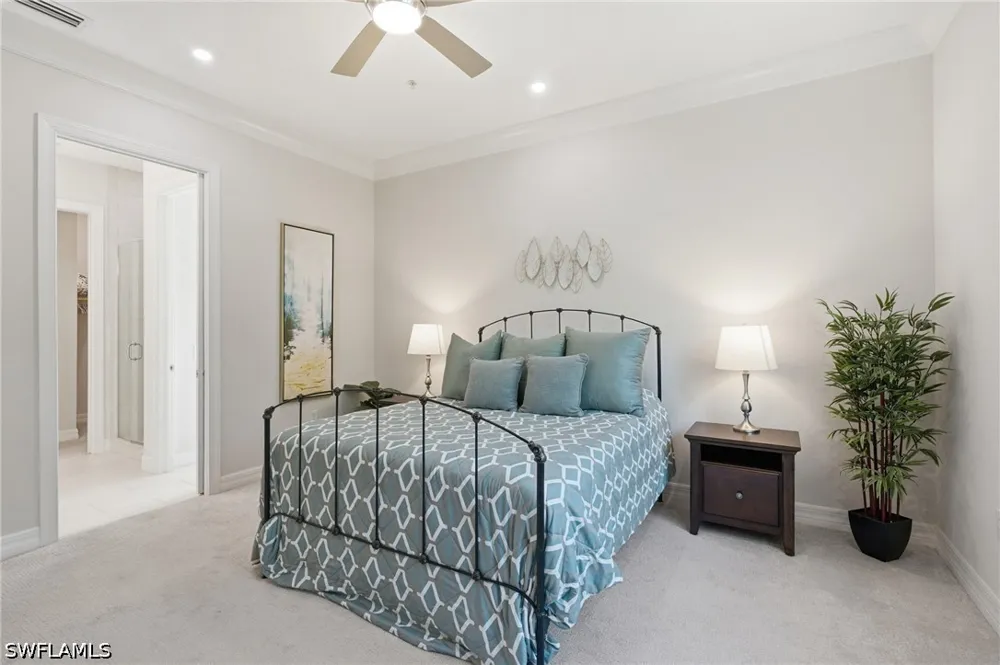 Indies Drive E #201 Naples, FL 34114