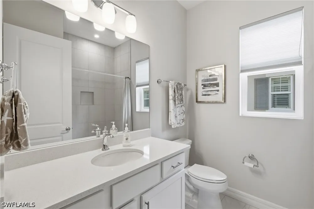 Indies Drive E #201 Naples, FL 34114