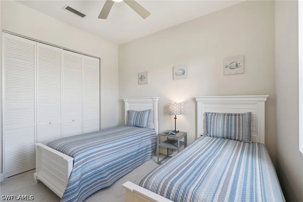 Indies Drive E #201 Naples, FL 34114