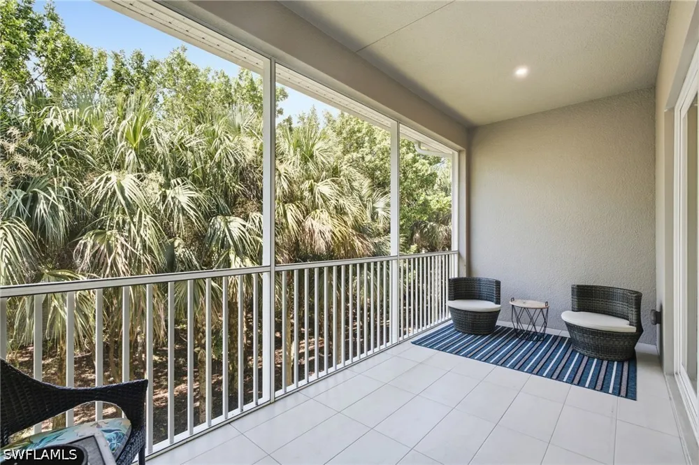 Indies Drive E #201 Naples, FL 34114