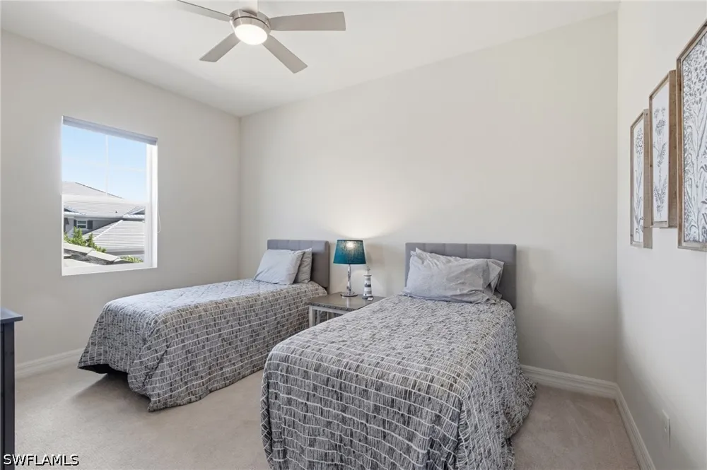 Indies Drive E #201 Naples, FL 34114