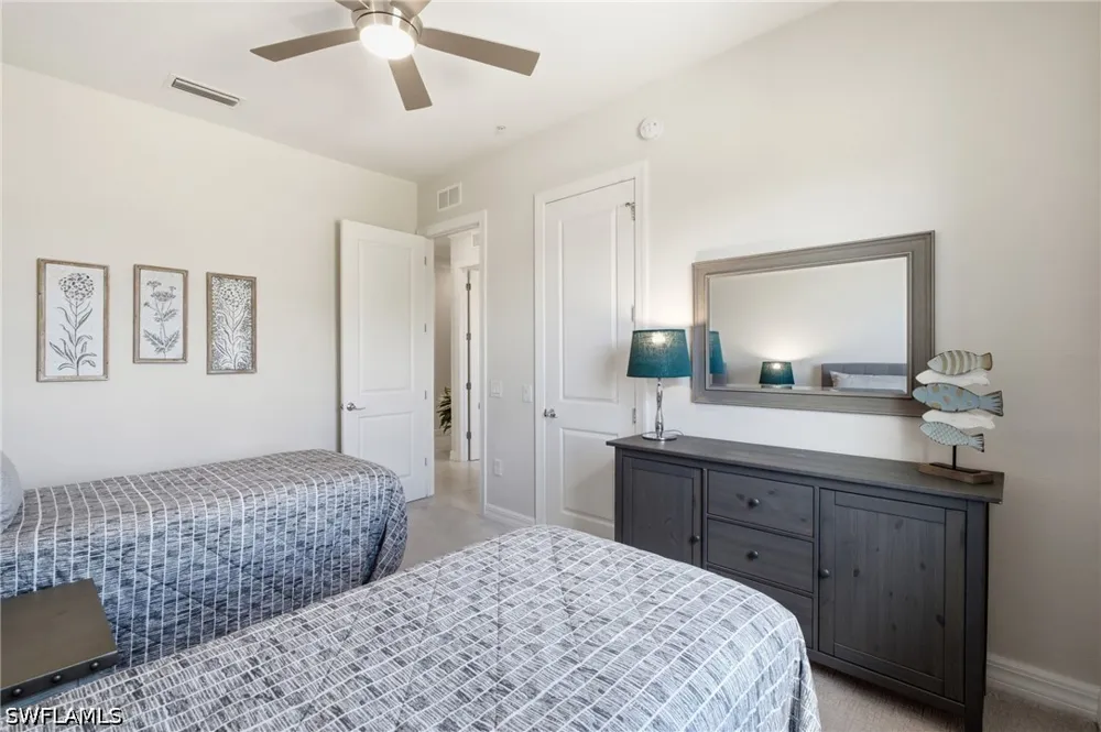 Indies Drive E #201 Naples, FL 34114