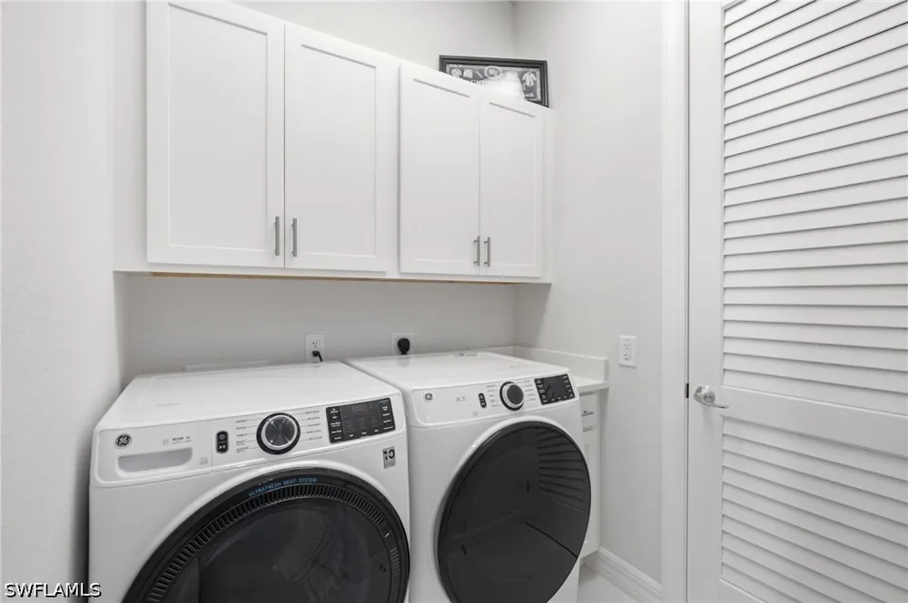 Indies Drive E #201 Naples, FL 34114