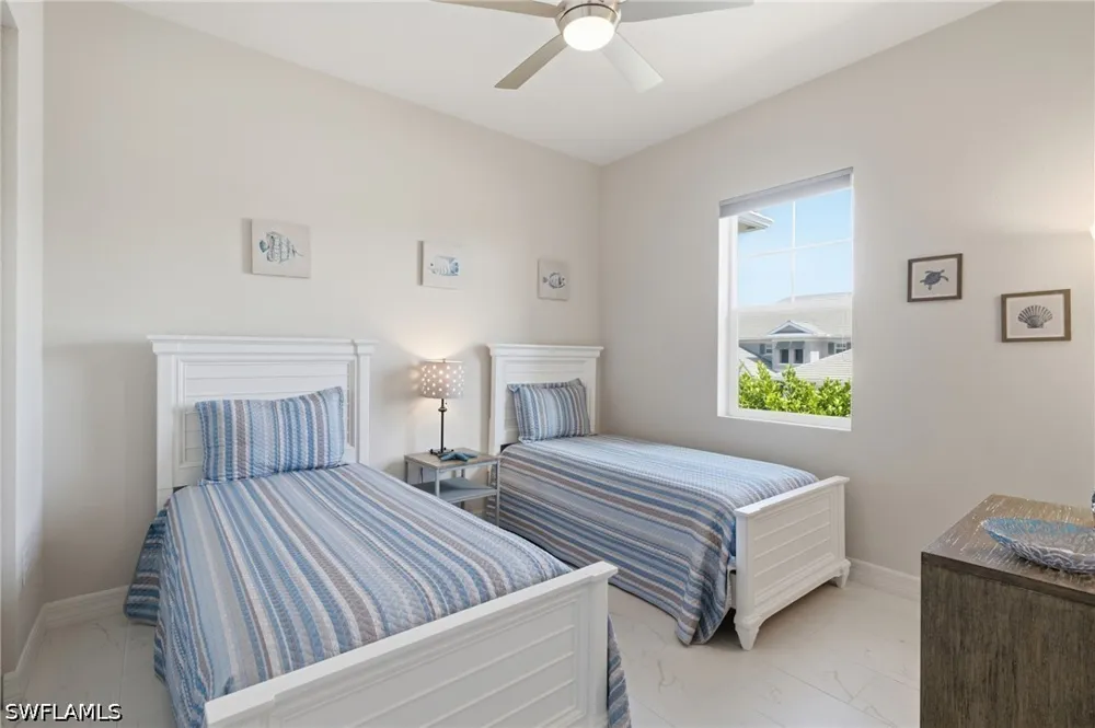 Indies Drive E #201 Naples, FL 34114