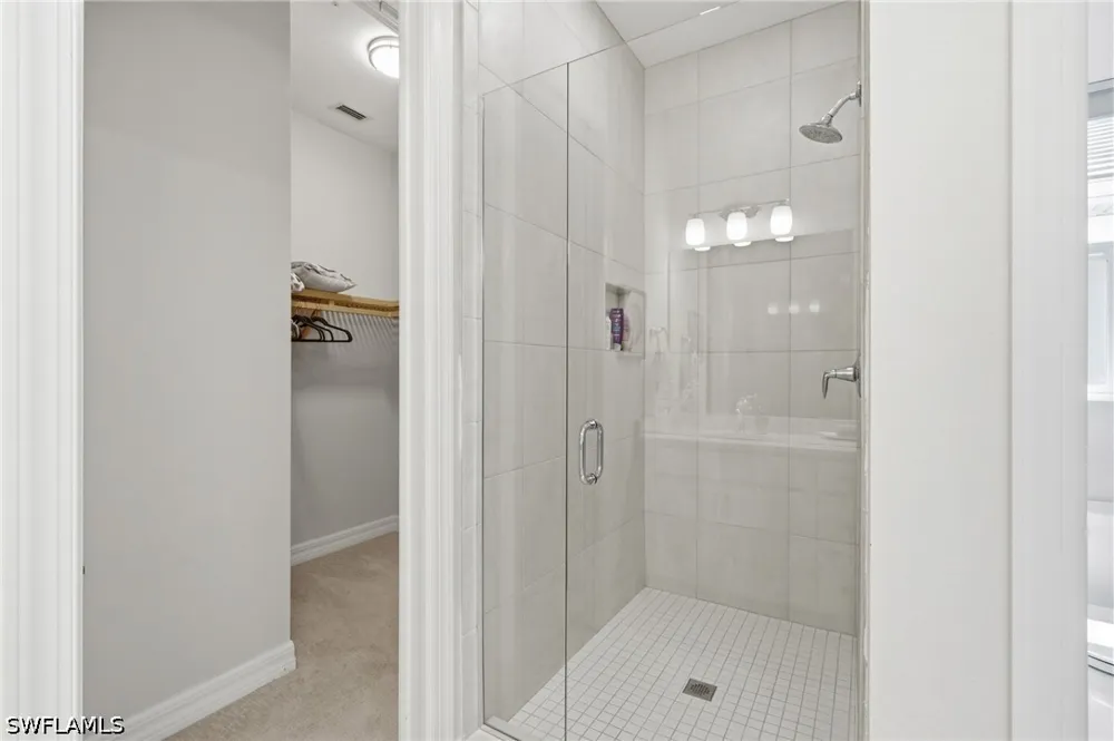 Indies Drive E #201 Naples, FL 34114