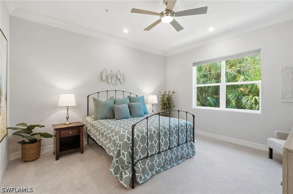 Indies Drive E #201 Naples, FL 34114