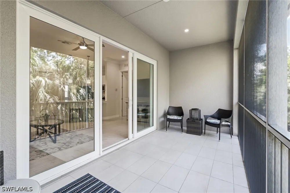 Indies Drive E #201 Naples, FL 34114