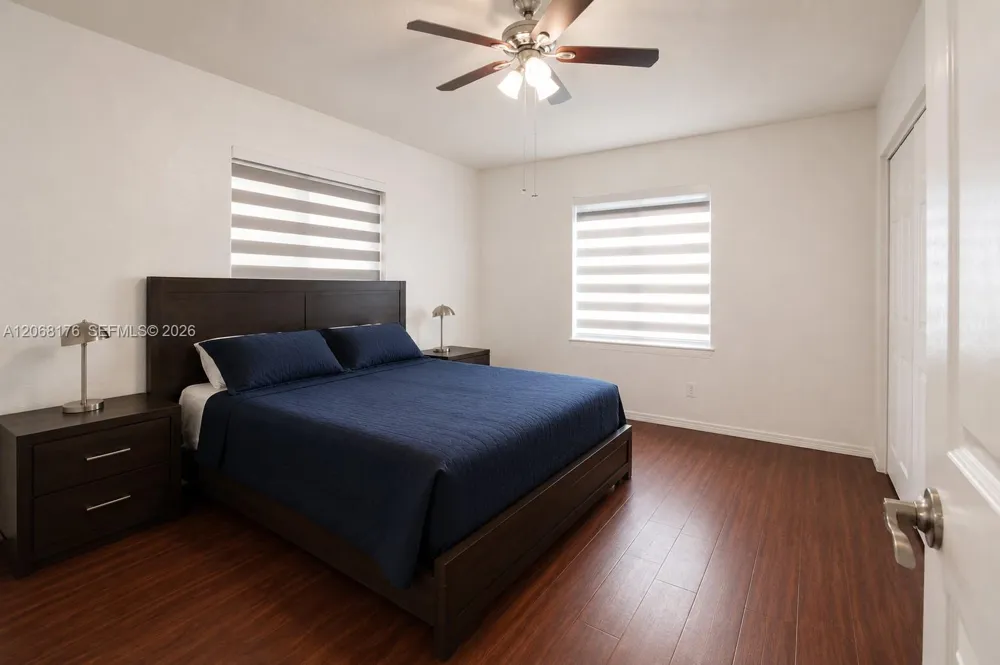 9733 NW 126th Ter Hialeah Gardens, FL 33018