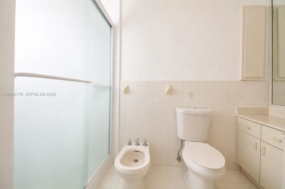 9733 NW 126th Ter Hialeah Gardens, FL 33018
