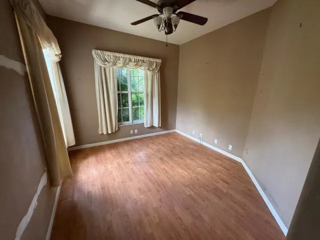 18554 SE OLD TRAIL DRIVE E Jupiter, FL 33478