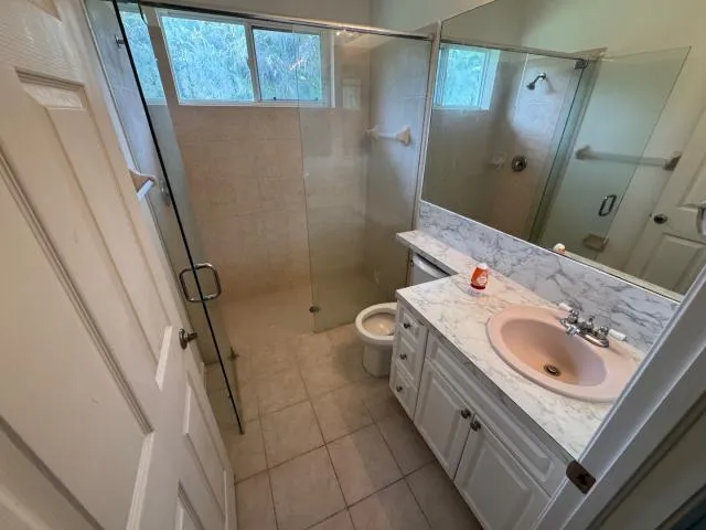 18554 SE OLD TRAIL DRIVE E Jupiter, FL 33478