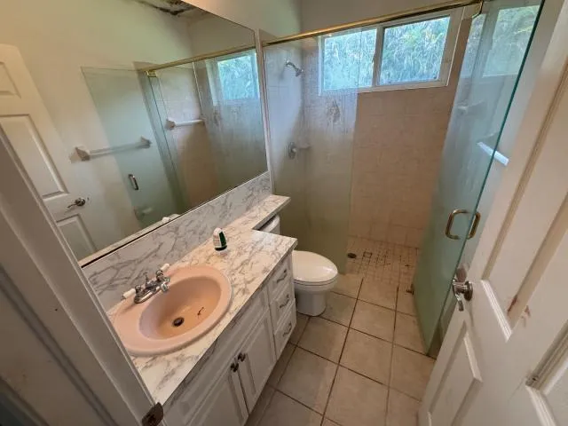18554 SE OLD TRAIL DRIVE E Jupiter, FL 33478
