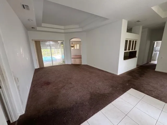 18554 SE OLD TRAIL DRIVE E Jupiter, FL 33478
