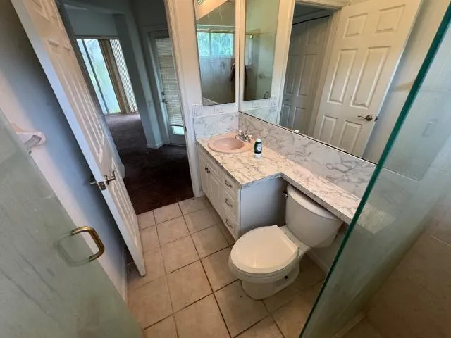 18554 SE OLD TRAIL DRIVE E Jupiter, FL 33478