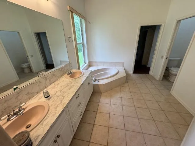 18554 SE OLD TRAIL DRIVE E Jupiter, FL 33478