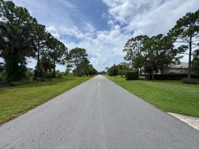 18554 SE OLD TRAIL DRIVE E Jupiter, FL 33478