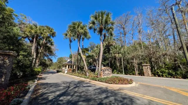 18554 SE OLD TRAIL DRIVE E Jupiter, FL 33478