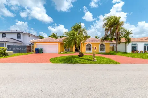 15233 SW 141st St