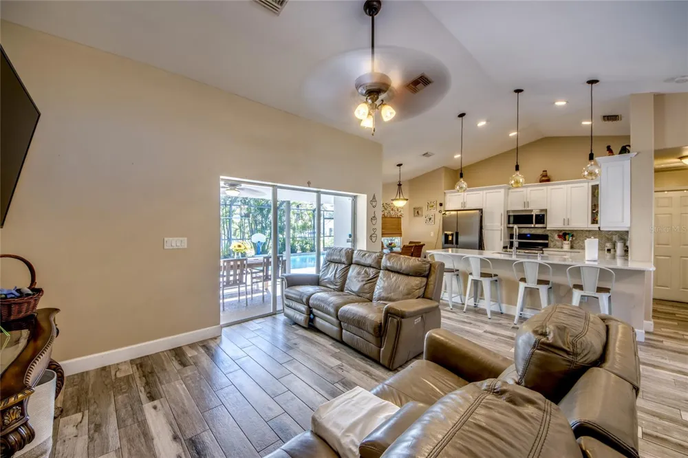 2613 SW 7TH PLACE Cape Coral, FL 33914