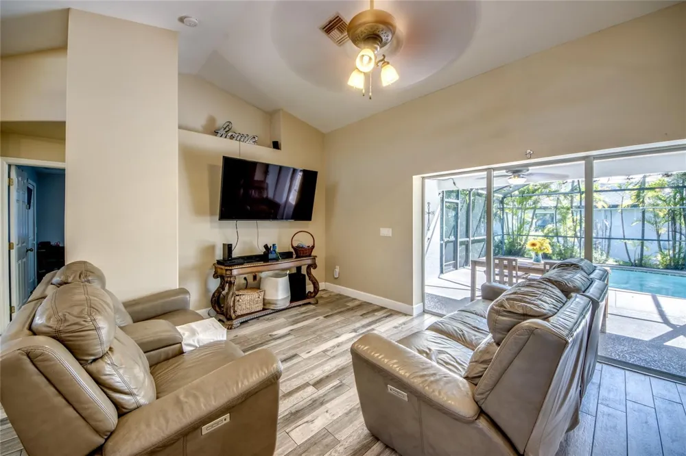 2613 SW 7TH PLACE Cape Coral, FL 33914