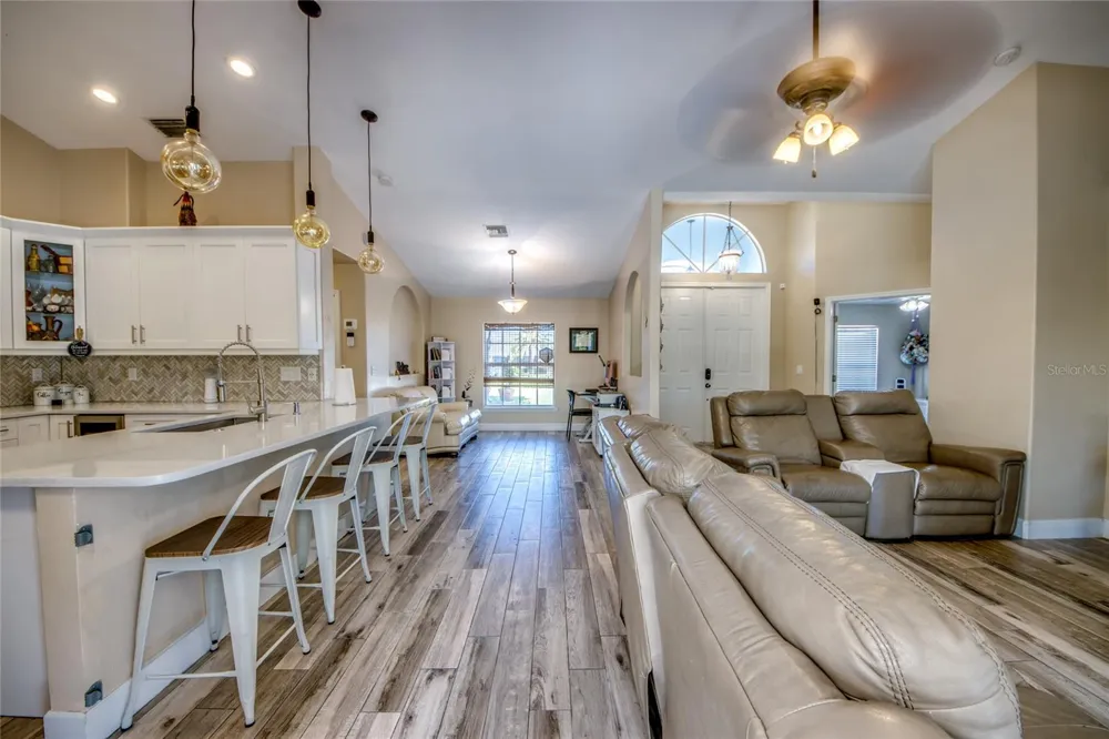 2613 SW 7TH PLACE Cape Coral, FL 33914