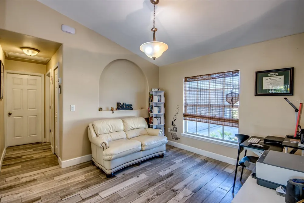 2613 SW 7TH PLACE Cape Coral, FL 33914